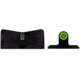 XS Sight Systems DXT2 Standard Dot Sight, Green, Sig P225/P226/P228/P229/P320/Springfield XD/XDm/XDs, SI-0013S-6G