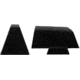 XS Sight Systems DXT2 Standard Dot Sight, Green, Sig P225/P226/P228/P229/P320/Springfield XD/XDm/XDs, SI-0013S-6G