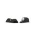XS Sight Systems DXW Big Dot for Beretta Nano BE-0010S-3