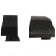 XS Sight Systems DXW Big Dot for Glock Suppressor Height 17,19,22-24,26,27,31-36,38 GL-0004S-3