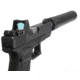 XS Sight Systems DXW Big Dot for Glock Suppressor Height 17,19,22-24,26,27,31-36,38 GL-0004S-3