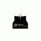 XS Sight Systems DXW Big Dot for Ruger Redhawk.44, Super Redhawk.44 &amp; GP 100 RP-0003S-3