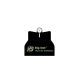 XS Sight Systems DXW Big Dot for S&amp;W 586,686,625,629,329 Revolvers SW-0004S-3