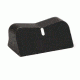 XS Sight Systems DXW Big Dot for S&amp;W Bodyguard 380 SW-0022P-3