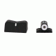 XS Sight Systems DXW Big Dot for S&amp;W Bodyguard 380 SW-0022P-3