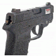 XS Sight Systems DXW Big Dot for S&amp;W Bodyguard 380 SW-0022P-3
