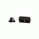 XS Sight Systems DXW Big Dot for S&amp;W M&amp;P and Compact SW-0019S-3