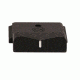 XS Sight Systems DXW Big Dot for S&amp;W M&amp;P and Compact SW-0019S-3