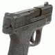 XS Sight Systems DXW Big Dot for S&amp;W M&amp;P and Compact SW-0019S-3