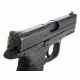 XS Sight Systems DXW Big Dot for S&amp;W M&amp;P and Compact SW-0019S-3