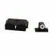 XS Sight Systems DXW Big Dot for S&amp;W M&amp;P SHIELD SW-0024S-3