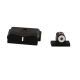 XS Sight Systems DXW Big Dot for S&amp;W M&amp;P SHIELD SW-0024S-3