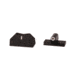 XS Sight Systems DXW Standard Dot - Beretta APX BE-0011S-4