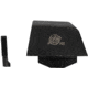 XS Sight Systems DXW2 Big Dot Sight, Orange, Ruger Security Six, RP-0016S-3N