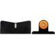 XS Sight Systems DXW2 Big Dot Sight, Orange, Sig P225/P226/P228/P229/P320/Springfield XD/XDm/XDs, SI-0013S-3N