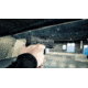 XS Sight Systems F8 Night Sight for Glock 17,19,22-24,26,27,31-36,38 GL-F006P-5