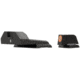 XS Sight Systems F8 Night Sight for S&amp;W M&amp;P Shield SW-F028P-5