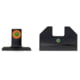 XS Sight Systems F8 Night Sight for Sig P320,P225,P226,P229,XD,XDM&amp;S,FN509 SI-F012P-5
