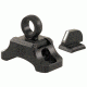 XS Sight Systems Ghost Ring WS for Winchester 94AE WI-0009-5