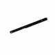 XS Sight Systems Lever Rail for Marlin 1894 ML-6005R-N
