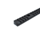 XS Sight Systems Lever Rail Ghost Ring WS for Marlin 1894 ML-1004-5