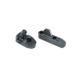 XS Sight Systems Lever Rail Ghost Ring WS for Marlin 1894 ML-1004-5