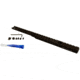 XS Sight Systems Lever Rail, Henry 45-70, Black, HN-6000R-N