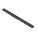 XS Sight Systems Lever Rail with Ghost Ring Sight Set for Marlin 1895, ML-1001-5