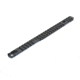 XS Sight Systems Lever Rail with Ghost Ring Sight Set for Marlin 1895, ML-1001-5