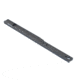 XS Sight Systems Lever Rail with Ghost Ring Sight Set for Marlin 1895, ML-1001-5