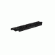 XS Sight Systems Lever Scout Mount for Mossberg 464, 464 SPX MB-6001R-N