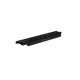 XS Sight Systems Lever Scout Mount for Mossberg 464, 464 SPX MB-6001R-N