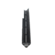 XS Sight Systems Lever Scout Mount for Winchester 94 AE WI-6000R-N