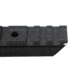XS Sight Systems Lever Scout Mount for Winchester 94 AE WI-6000R-N