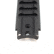 XS Sight Systems Lever Scout Mount for Winchester 94 AE WI-6000R-N