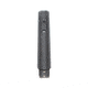 XS Sight Systems Lever Scout Mount for Winchester 94 AE WI-6000R-N