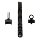 XS Sight Systems MAR/RUG 1894 LEVR RAIL&amp; GHOST RNG, ML-1009-5