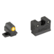 XS Sight Systems R3D