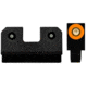 XS Sight Systems R3D Night Sights
