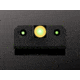 XS Sight Systems R3D Night Sights