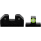 XS Sight Systems R3D Canik TP9 Night Sight, Green, CK-R002P-6G