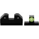 XS Sight Systems R3D Canik TP9 Night Sight, Green, CK-R002P-6G