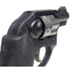 XS Sight Systems Standard Dot Tritium for Ruger LCR .38/.357 Only RP-0008N-4