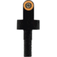 XS Sight Systems Standard Dot Tritium Night Sight, Beretta 1301, Benelli M4, Orange, SG-2011-4N