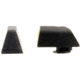 Xs Sight Systems Xs Dxw2 Big Dot Glock 17-27/31 -38 Yellow Defense Exp Set