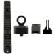 XS Sight Systems Rossi R95 Lever Rail Ghost Ring Sight Set, TS10015