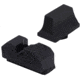 XS Sight Systems XS Minimalist, Pistol Night Sights, Fits S&amp;W