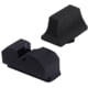 XS Sight Systems XS Minimalist Pistol Night Sights