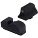 XS Sight Systems XS Minimalist Pistol Night Sights
