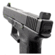 Xs Sight Systems Xs R3d Glock 17,19,22-24,26, 27,31-36,38 Suprsr 3dot Green